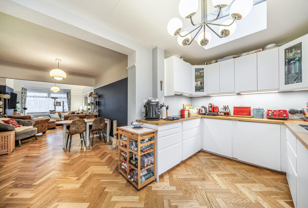 Additional image 18 of The Close, Mitcham, CR4