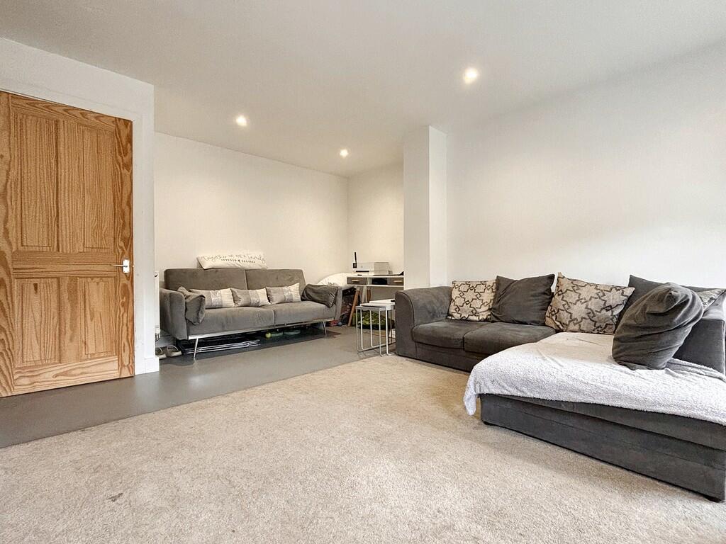 Additional image 9 of Caterham, Surrey