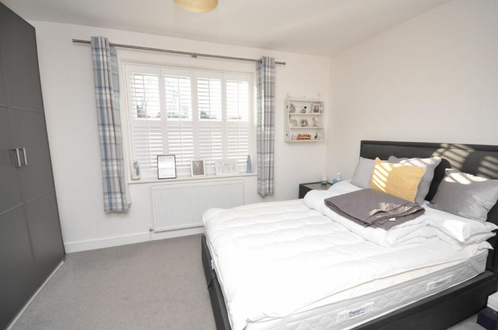 Additional image 8 of KIRBY ROAD, WALTON-ON-THE-NAZE