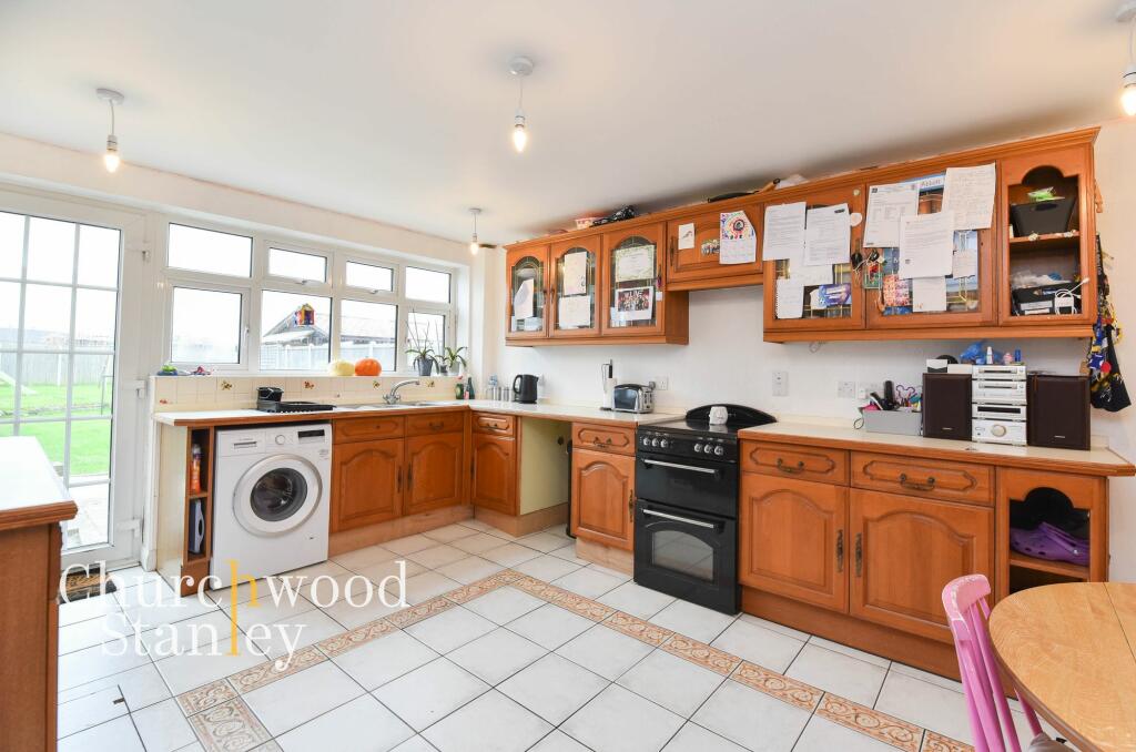 Additional image 6 of Long Road, Lawford, CO11