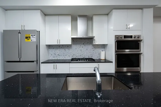 Additional image 10 of 1 B Norbury Cres