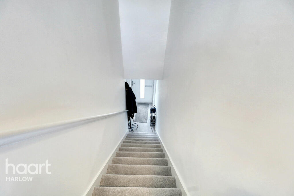 Additional image 10 of Aspen Way, Harlow