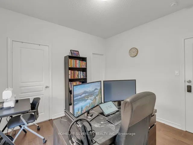 Additional image 31 of 19 Kilkarrin Rd