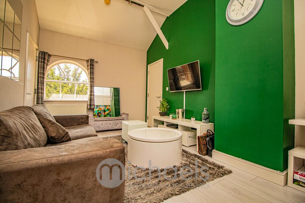 Additional image 4 of Old St Michaels Drive, Braintree, CM7