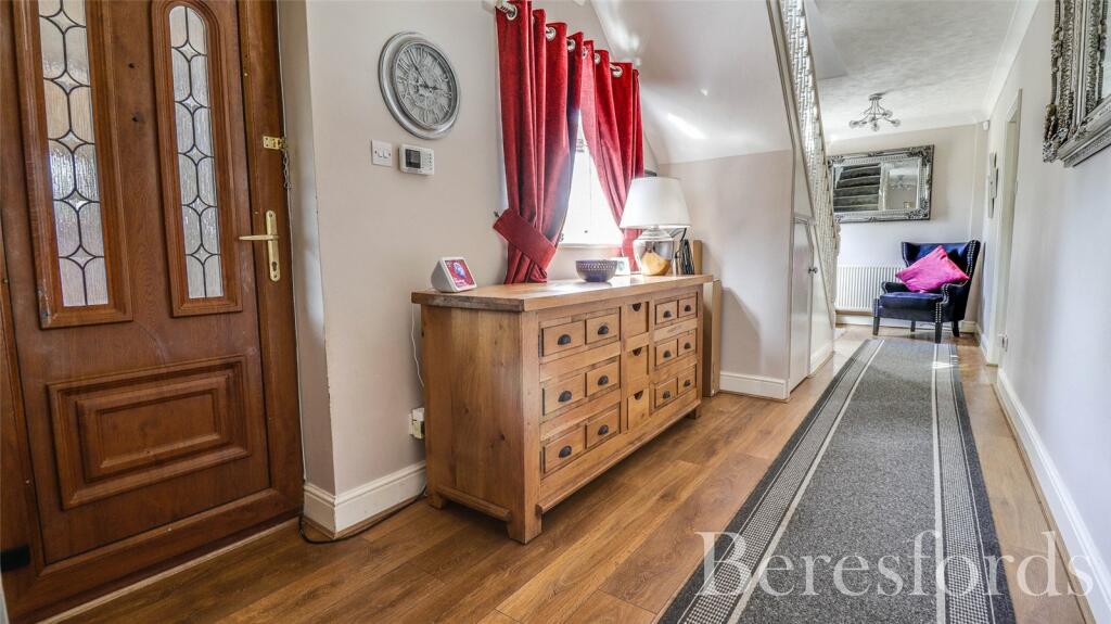 Additional image 20 of Honeypot Lane, Brentwood, CM14