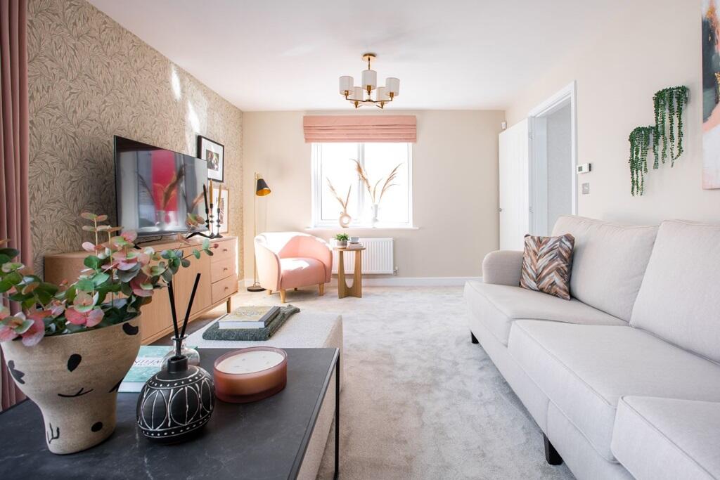 Additional image 7 of 8 Stirling Close,
Maldon,
CM9 6GS