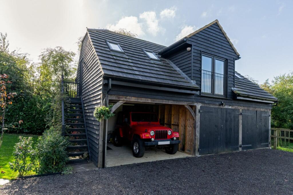 Additional image 17 of Old Mead Road, Henham, Bishop's Stortford, Essex, CM22