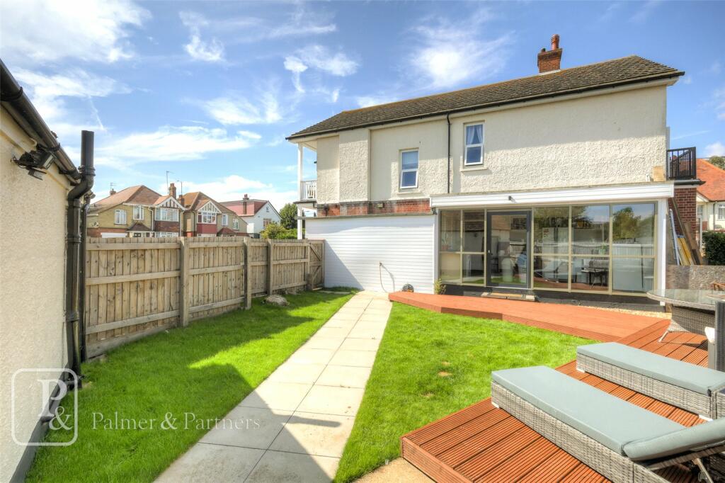 Additional image 46 of Thoroughgood Road, Clacton-on-Sea, Essex, CO15