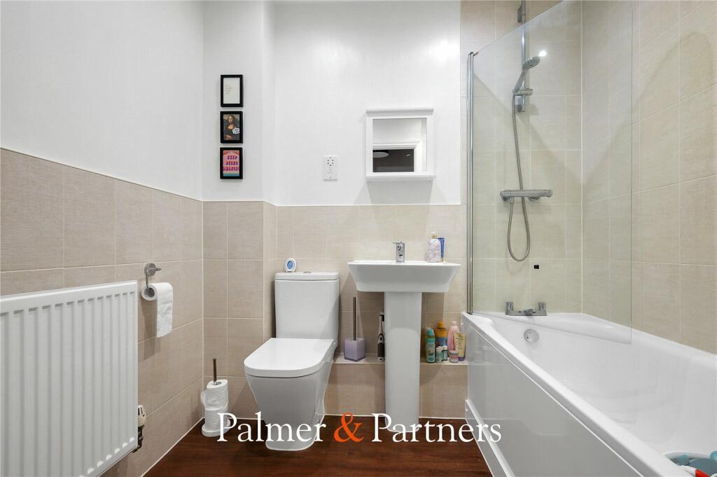 Additional image 16 of Londinium Road, Colchester, Essex, CO2