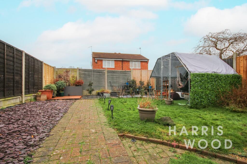 Additional image 13 of Siskin Close, Colchester