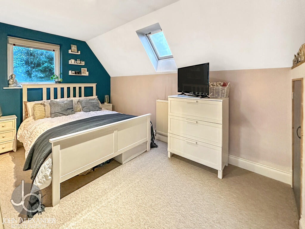 Additional image 13 of Fiddlers Folly, Fordham Heath