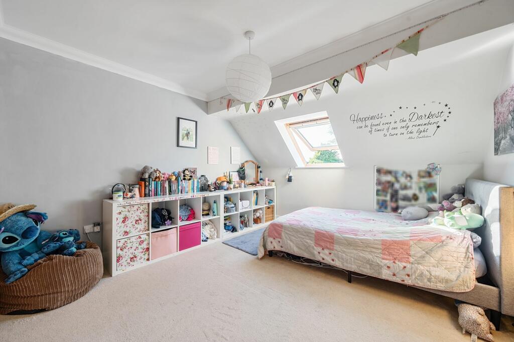 Additional image 12 of Tupwood Gardens, Caterham, CR3