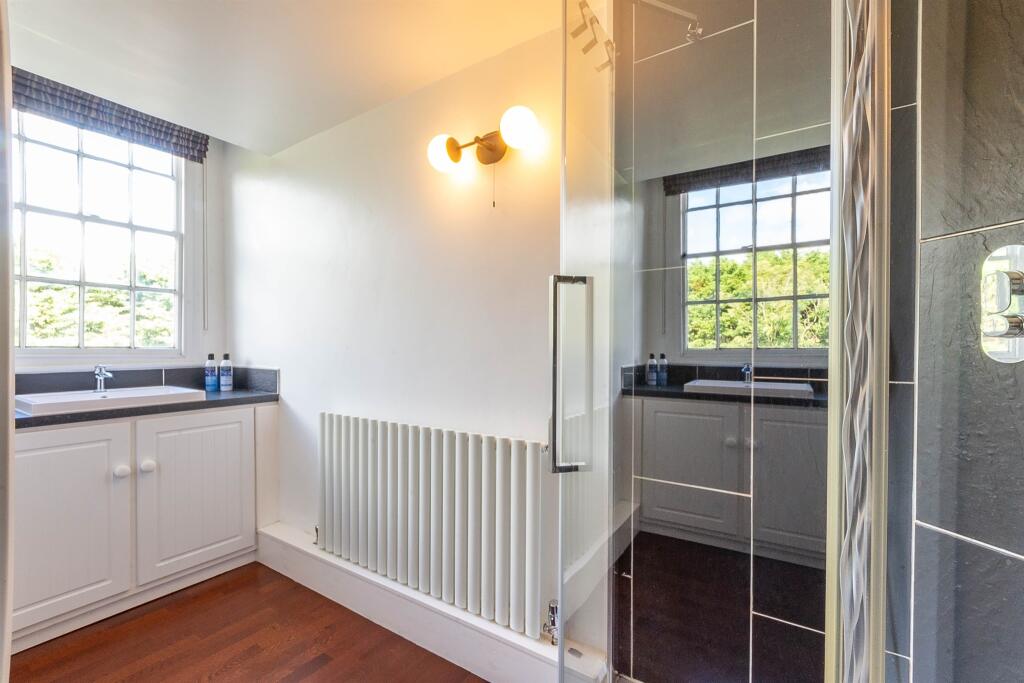 Additional image 15 of Workhouse Lane, South Woodham Ferrers, Chelmsford