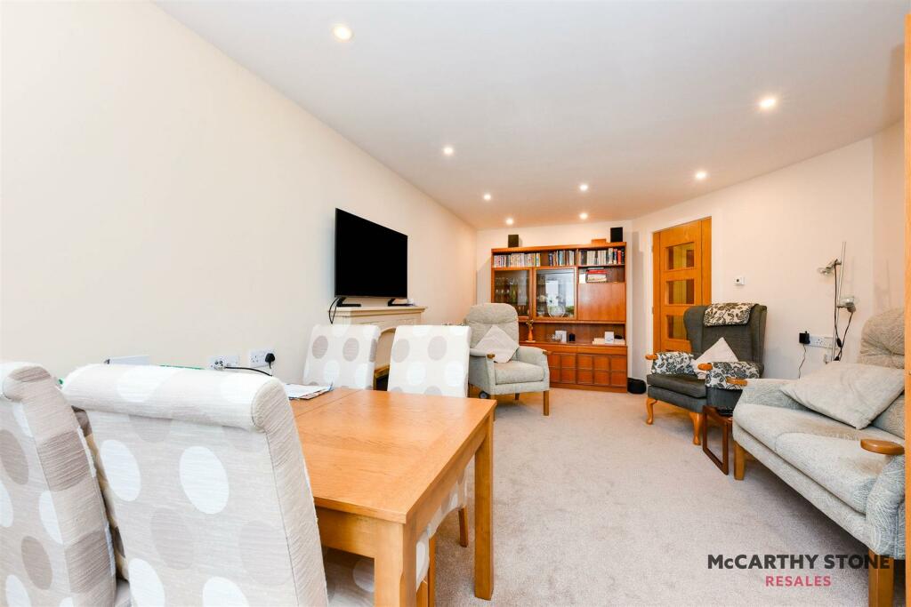 Additional image 4 of Waggoners Court, Legions Way, Bishop's Stortford