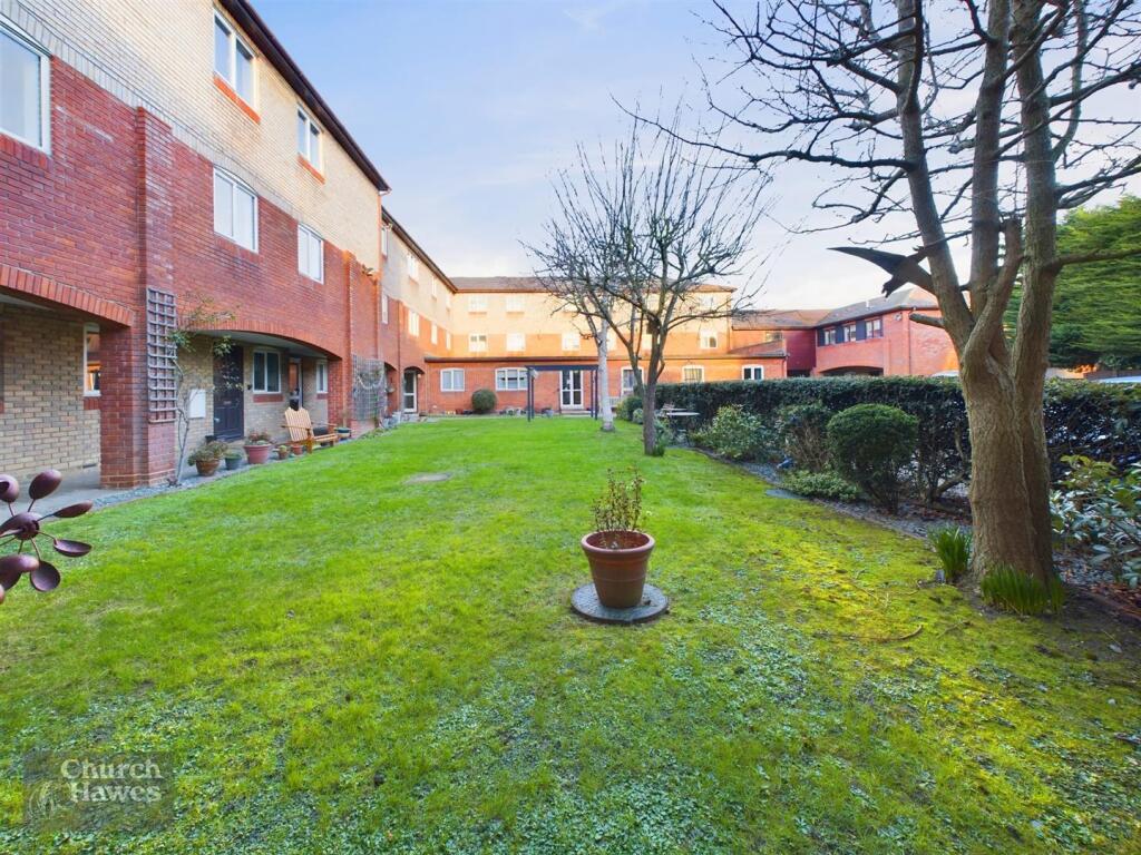 Additional image 9 of Baker Mews, Maldon