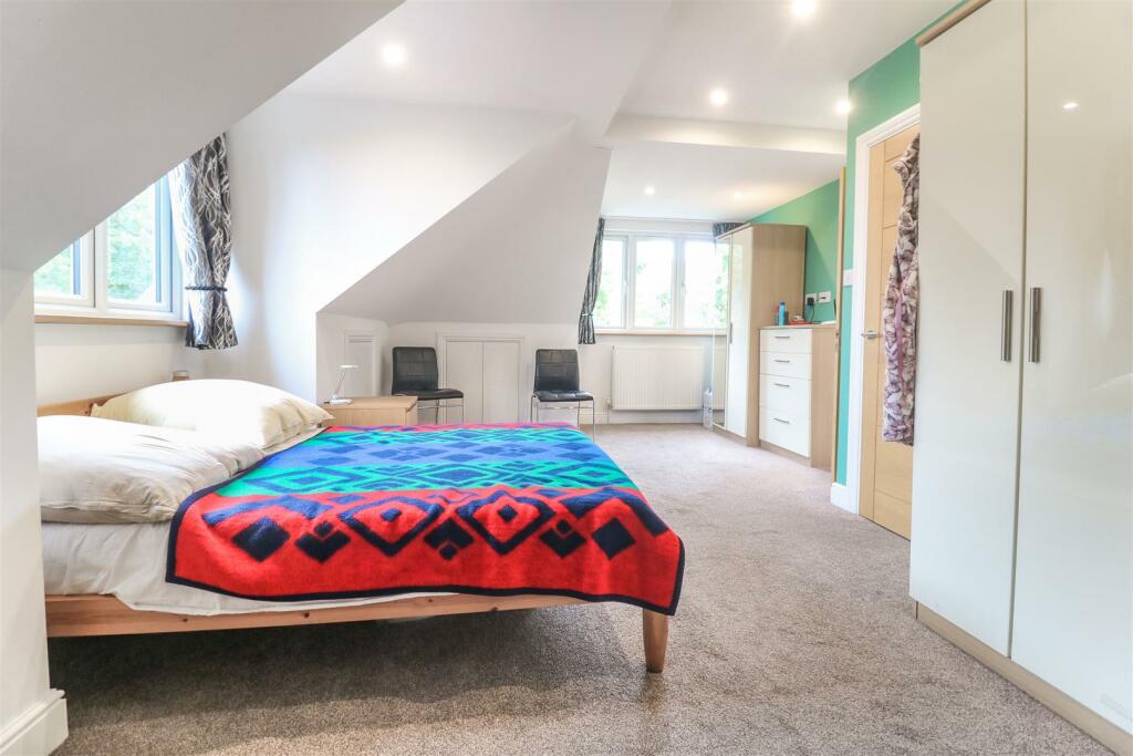 Additional image 14 of Hamlet Hill, Roydon, Harlow