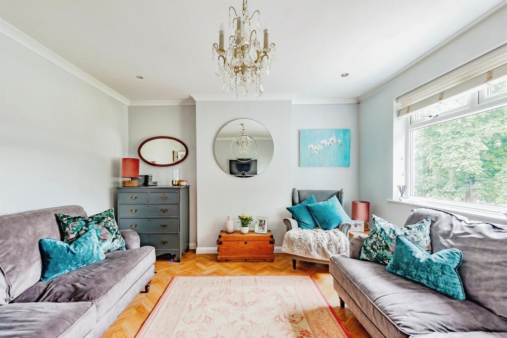 Additional image 7 of Church Lane Drive, Coulsdon