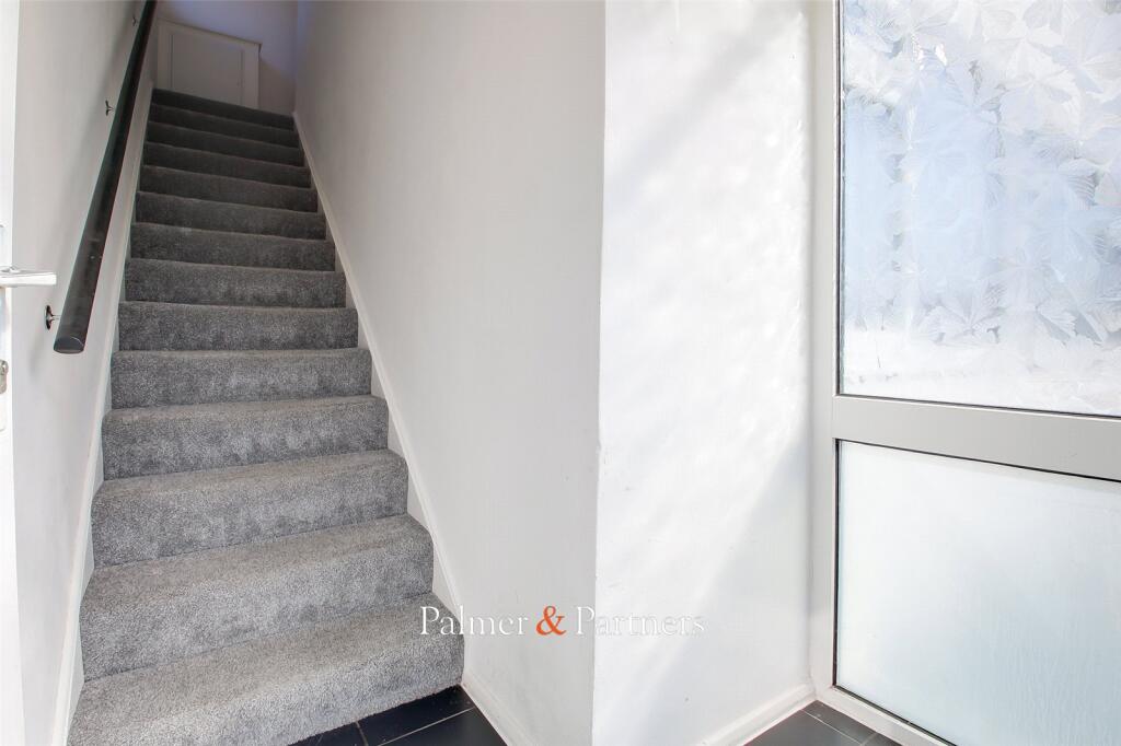 Additional image 5 of Salisbury Road, Holland-on-Sea, Clacton-on-Sea, Essex, CO15