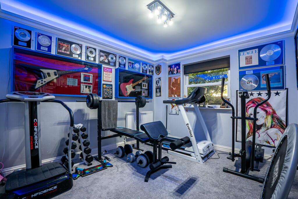 Additional image 23 of Fambridge Road, Mundon, CM9