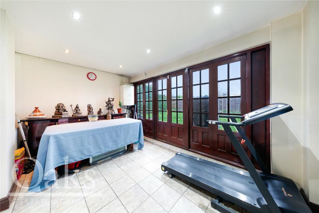 Additional image 7 of Green Lane, Thornton Heath