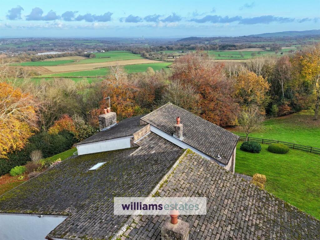 Additional image 20 of Ruthin Road, Gwernymynydd, Mold