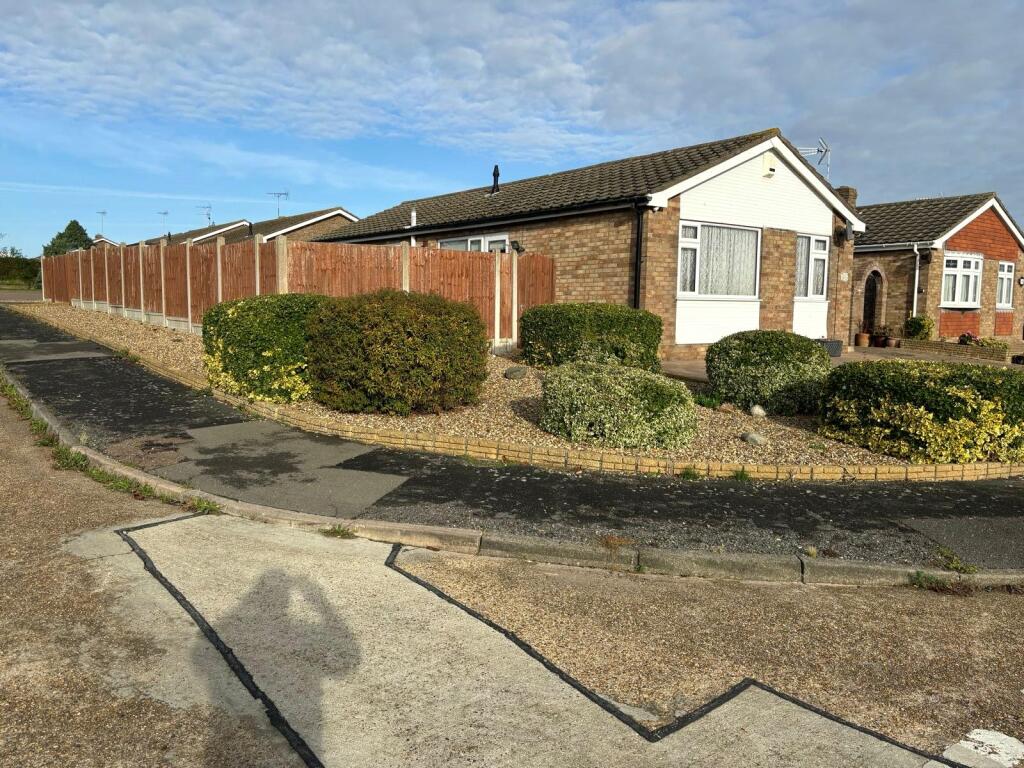 Additional image 33 of Wade Reach, Walton on the Naze, Essex, CO14