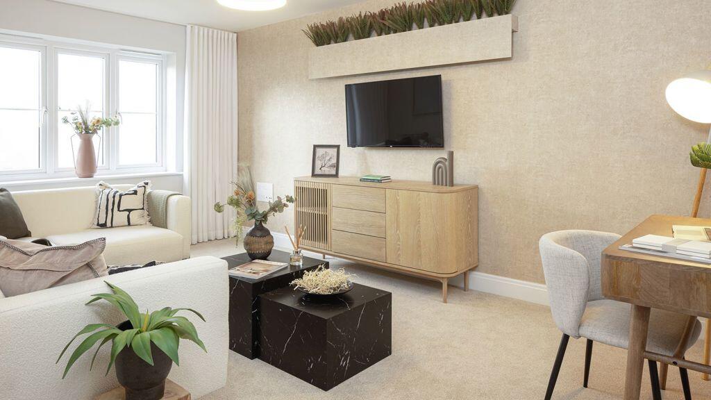 Additional image 3 of Limpsfield Road,
Warlingham,
CR6 9RD