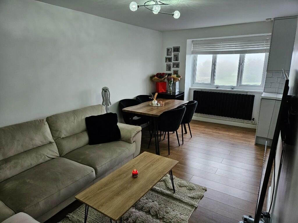 Additional image 2 of Regency Court, Harlow, Essex, CM18