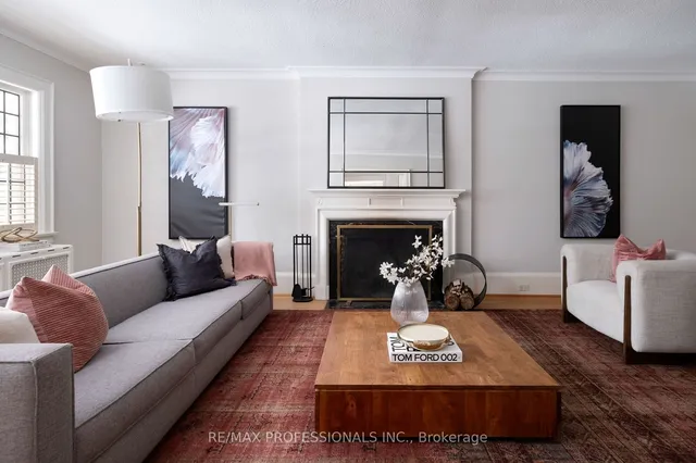 Additional image 4 of 107 The Kingsway