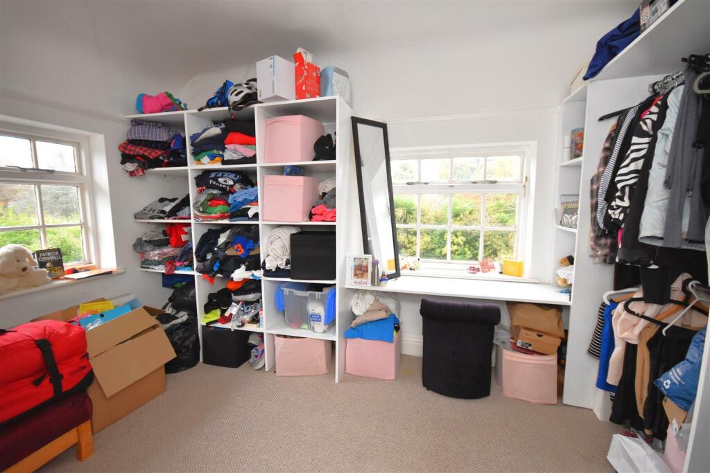 Additional image 19 of Hooton Road, Willaston