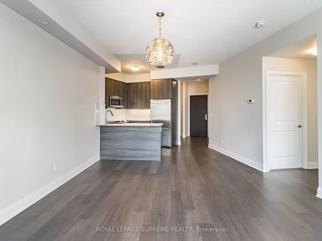 Additional image 24 of 25 Fontenay Crt Unit 607