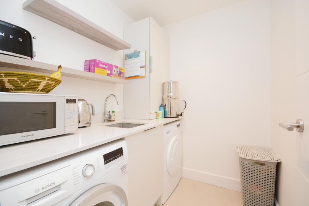 Additional image 9 of Morris Dance Place, Dunmow, CM6