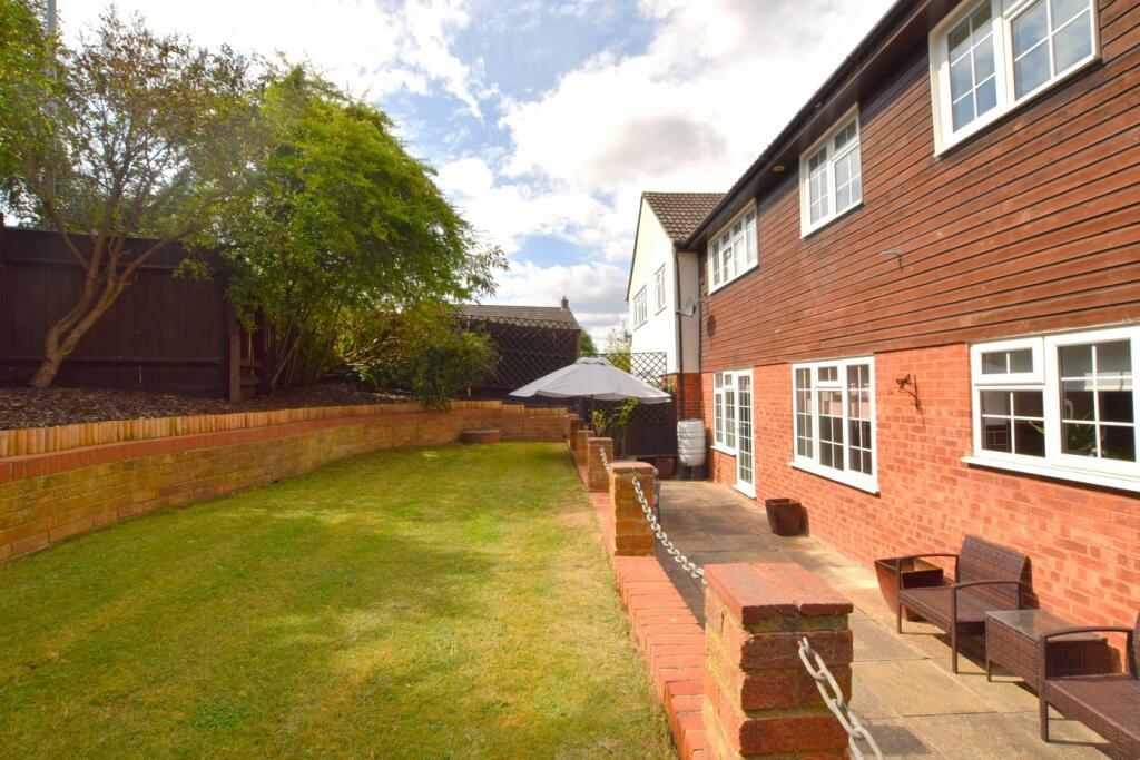 Additional image 26 of Dorset Way, Billericay, CM12