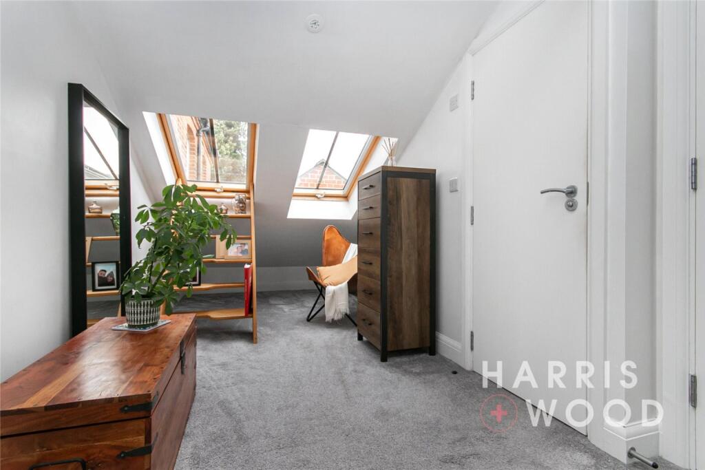 Additional image 19 of Hatfield Road, Witham, Essex, CM8