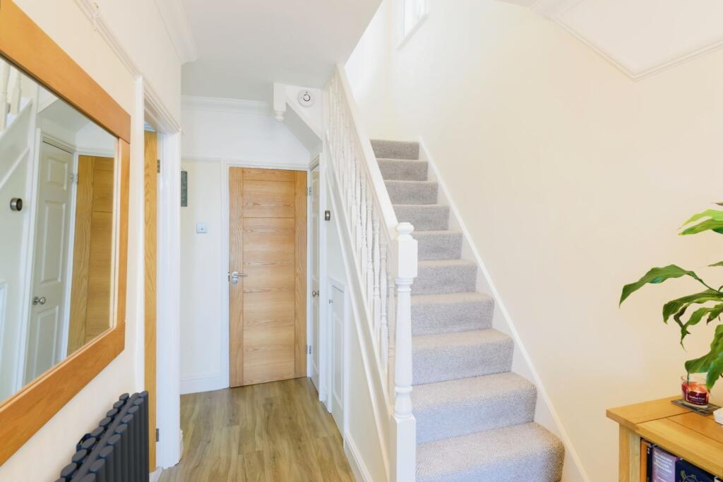 Additional image 10 of Hillside Grove, Chelmsford, CM2