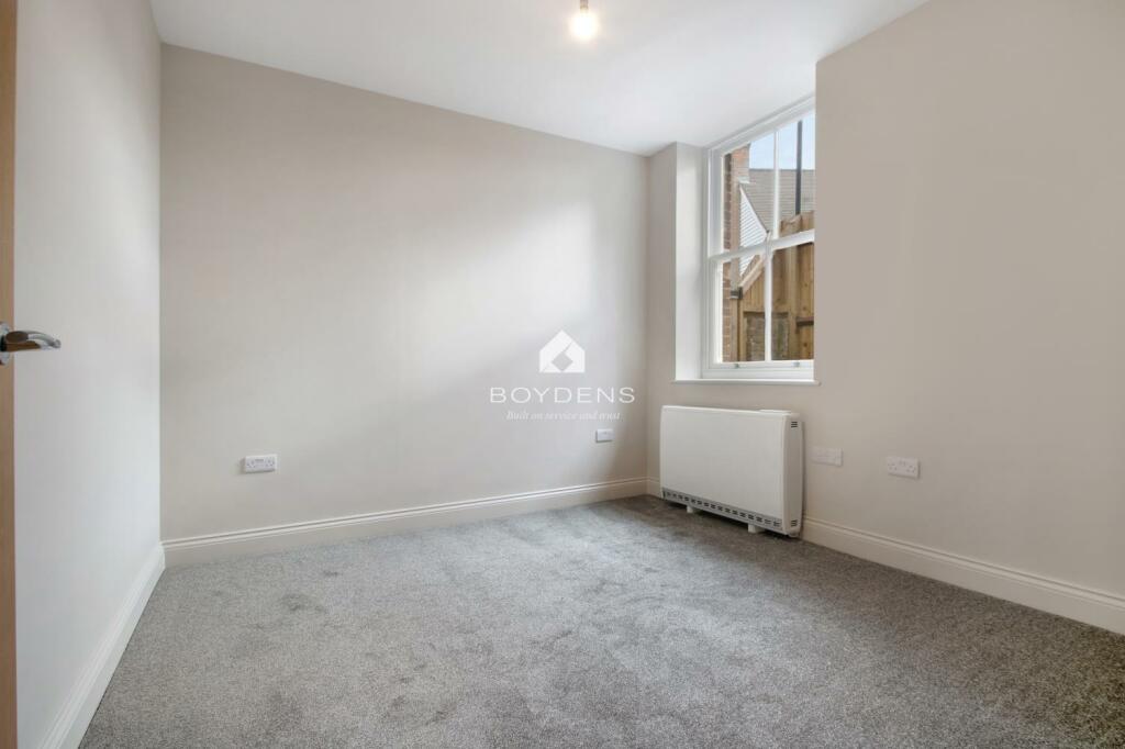 Additional image 7 of High Street, Kelvedon, CO5 9JD