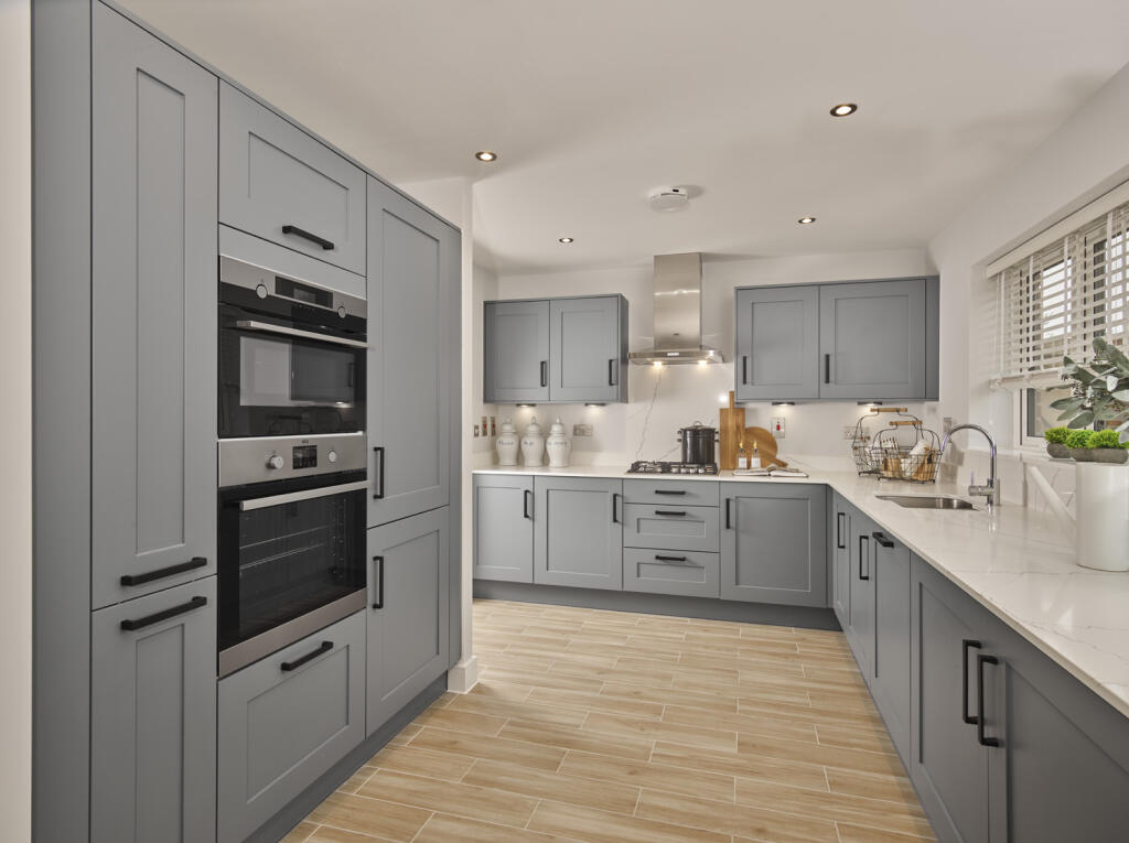 Additional image 8 of Whittington Way, 
Bishop's Stortford
CM23 4AS