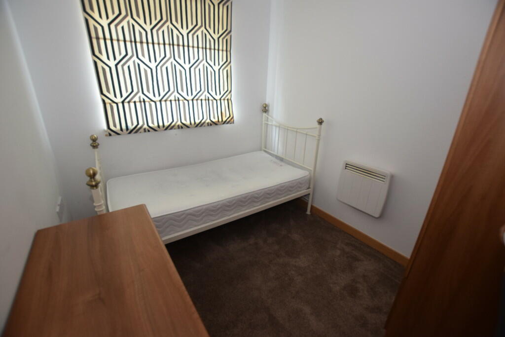 Additional image 5 of Caelum Drive, Colchester