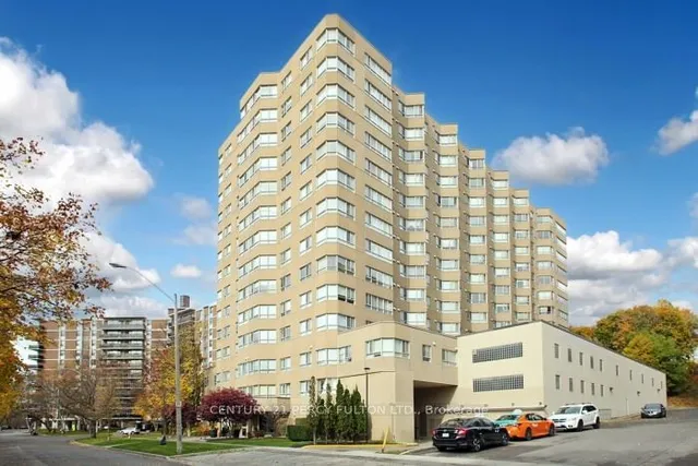 Additional image 2 of 4 Park Vista Unit 1206