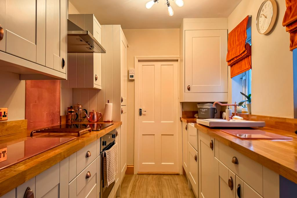 Additional image 8 of Lilian Road, Burnham-on-Crouch