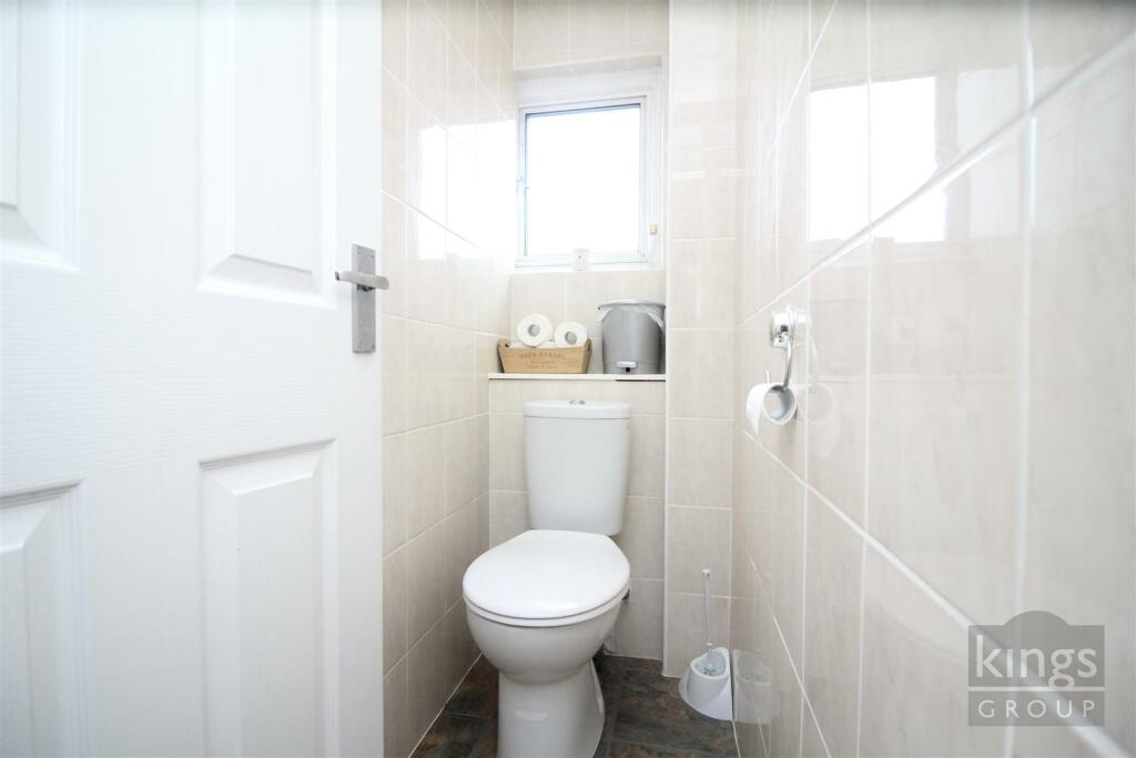 Additional image 9 of Finchmoor, Harlow