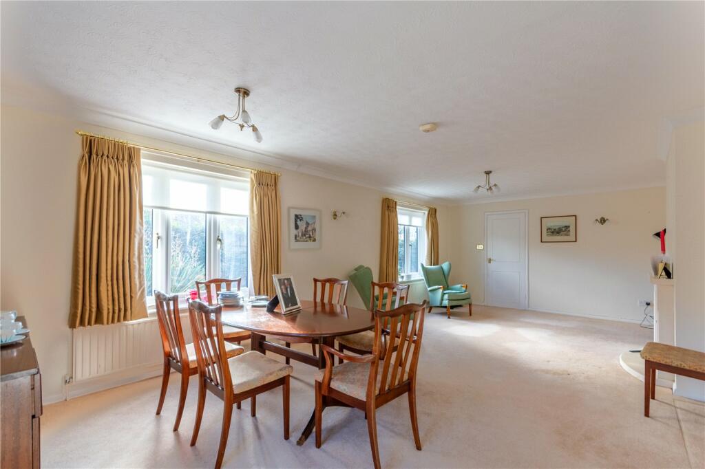 Additional image 16 of Gardeners Row, Coggeshall, Colchester, Essex, CO6