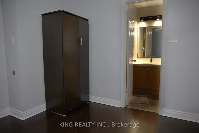 Additional image 26 of 40 Starfish Crt