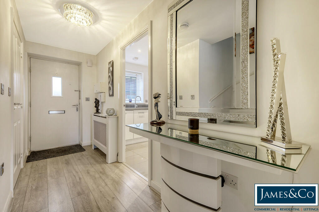 Additional image 6 of Godfrey Crescent, Takeley