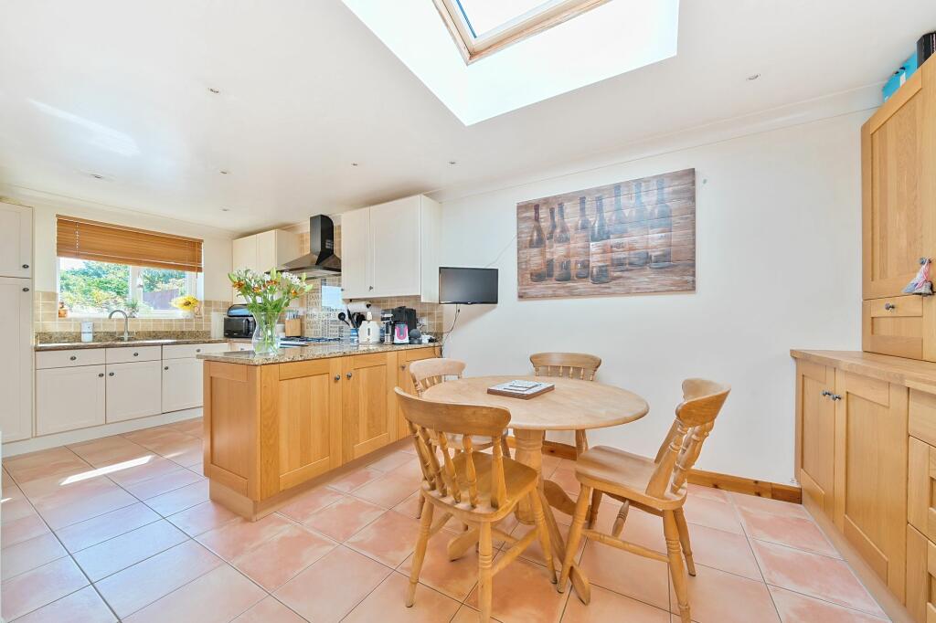 Additional image 7 of Gresham Avenue, Warlingham, CR6