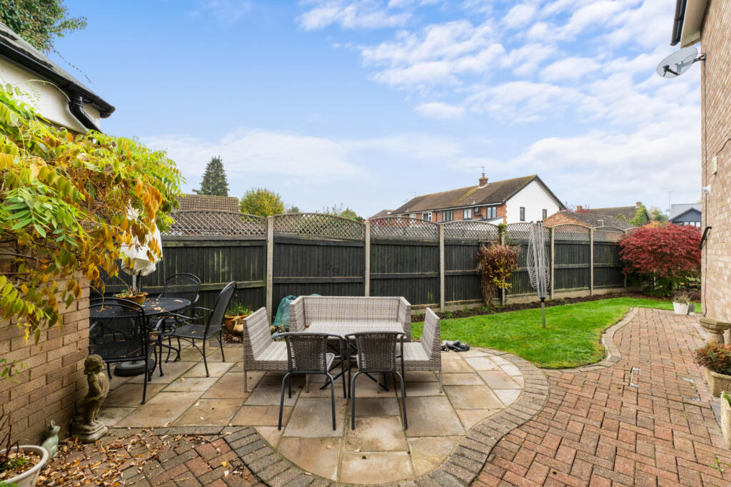 Additional image 23 of Durham Close, Sawbridgeworth, Hertfordshire, CM21