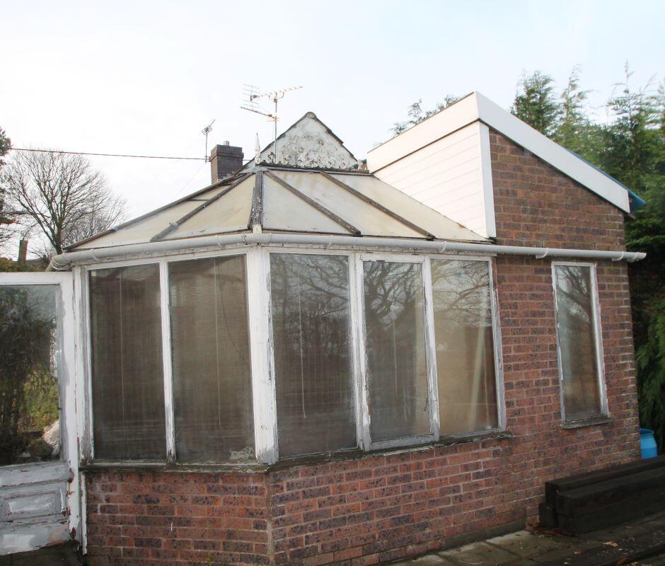 Additional image 6 of Pen Draw, Pentre Halkyn, Holywell, Flintshire, CH8 8HP