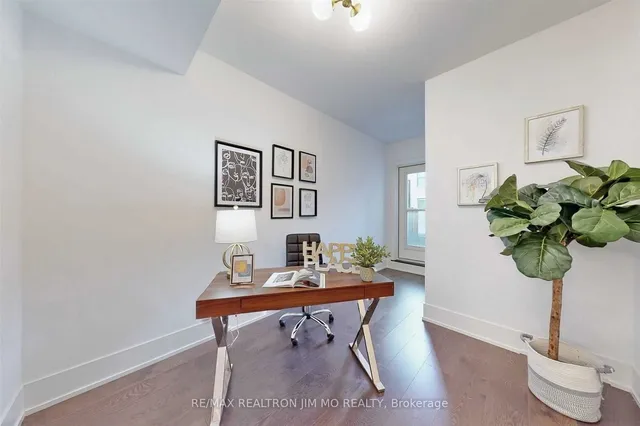 Additional image 21 of 165 Pears Ave Unit Th13