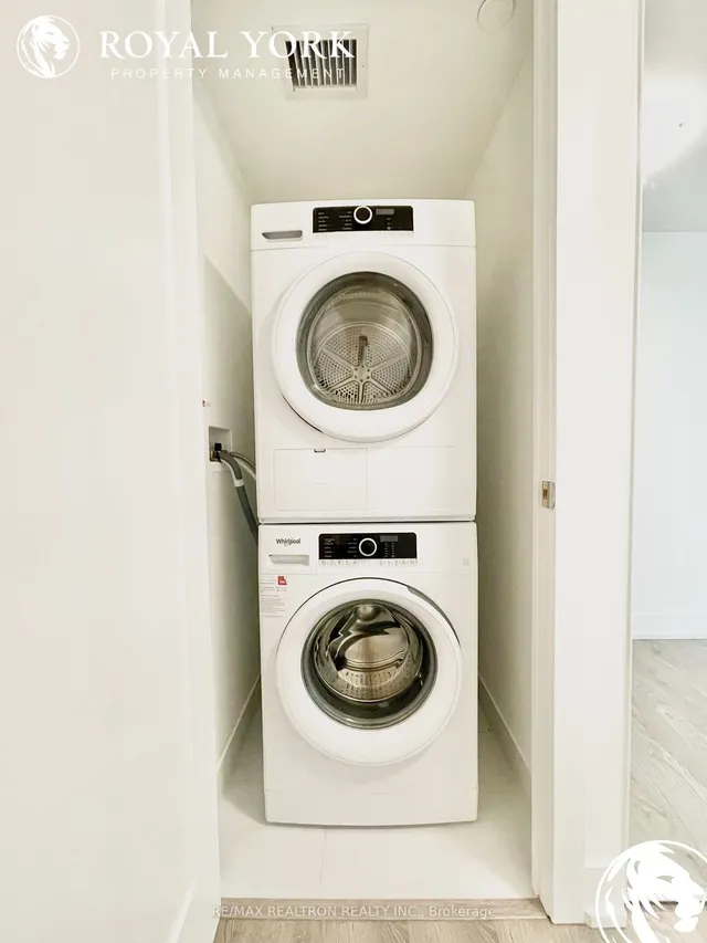 Additional image 7 of 9 Mabelle Ave Unit 2120