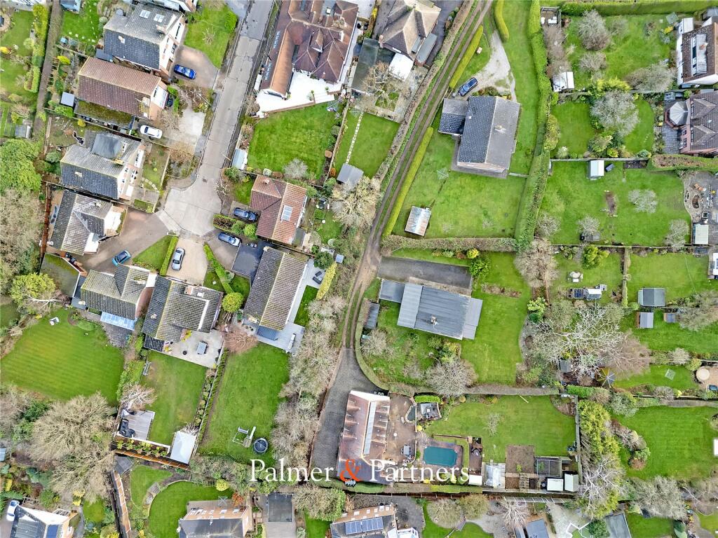 Additional image 33 of South View Road, Danbury, Chelmsford, Essex, CM3